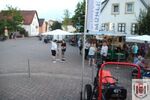 IMG_4946.JPG