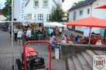 IMG_4947.JPG