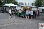 IMG_4950.JPG