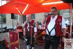 IMG_4954.JPG