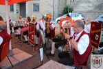 IMG_4955.JPG