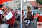 IMG_4956.JPG