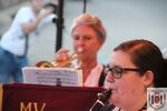 IMG_4960.JPG