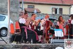 IMG_4962.JPG