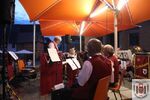 IMG_4968.JPG