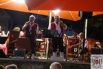 IMG_4973.JPG