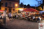 IMG_4975.JPG