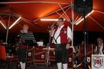 IMG_4983.JPG