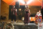 IMG_4985.JPG