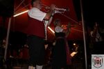 IMG_4987.JPG