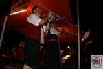 IMG_4988.JPG