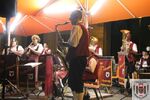 IMG_4994.JPG