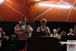 IMG_4996.JPG