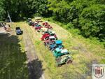 DJI_0013.JPG