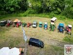 DJI_0017.JPG