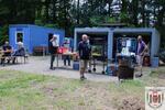 IMG_5504.JPG