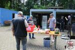IMG_5505.JPG