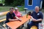 IMG_5507.JPG