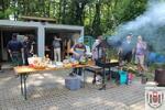 IMG_5595.JPG