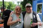 IMG_5597.JPG