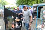 IMG_5602.JPG