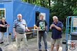 IMG_5604.JPG