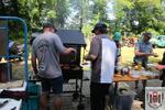 IMG_5606.JPG
