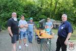 IMG_5613.JPG