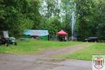IMG_6295.JPG