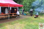 IMG_6296.JPG
