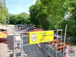 DJI_0089.JPG
