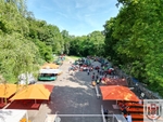 DJI_0090.JPG