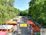 DJI_0091.JPG