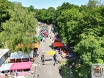 DJI_0094.JPG