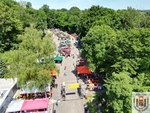 DJI_0095.JPG