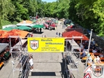 DJI_0099.JPG