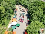 DJI_0100.JPG