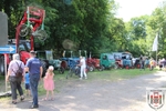 IMG_6360.JPG