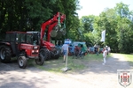 IMG_6361.JPG
