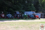 IMG_6363.JPG