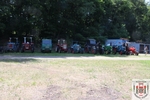 IMG_6364.JPG