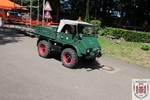 IMG_6367.JPG