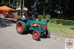 IMG_6371.JPG