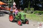 IMG_6373.JPG