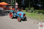 IMG_6374.JPG
