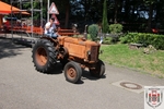 IMG_6375.JPG