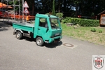 IMG_6386.JPG