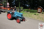 IMG_6387.JPG