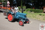 IMG_6389.JPG