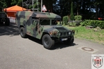 IMG_6390.JPG